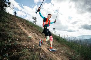 BIB: 
                            <button type="button" onclick="openModal(25758696)" class="btn btn-primary btn-sm float-right btn-popup" data-toggle="modal" data-target=".modal-high-quality">
                        <i class="fas fa-shopping-cart"></i> Add to Cart
                    </button>
                                            <button type="button" onclick="isThisMe(25758696, true)" class="btn btn-success btn-sm float-right btn-popup btn-isme hidden" data-toggle="tooltip" data-placement="bottom" title="นี่คือรูปของคุณใช่ไหม คลิกที่นี่เพื่อเอาเข้าอัลบั้ม">
                        <i class="fas fa-plus"></i> Add to album
                    </button>
                    <button type="button" onclick="isThisMe(25758696, false)" class="btn btn-warning btn-sm float-right btn-popup btn-isnotme hidden">
                        <i class="fas fa-ban"></i> Remove from album
                    </button>